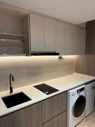 Ecopolitan (D19), Condominium #477017491